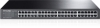 Imagine Switch TP-Link TL-SF1048, 48 port, 10/100Mbps
