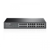 Imagine Switch TP-Link TL-SF1024D, 24 port, 10/100Mbps