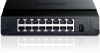 Imagine Switch TP-Link TL-SF1016D, 16 port, 10/100 Mbps