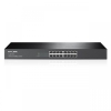 Imagine Switch TP-Link TL-SF1016, 16 port, 10/100 Mbps