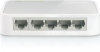Imagine Switch TP-Link TL-SF1005D, 5 port, 10/100 Mbps