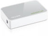 Imagine Switch TP-Link TL-SF1005D, 5 port, 10/100 Mbps