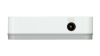 Imagine Switch D-Link GO-SW-8G, 8 port, 10/100/1000 Mbps