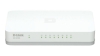 Imagine Switch D-Link GO-SW-8G, 8 port, 10/100/1000 Mbps