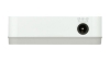 Imagine Switch D-Link GO-SW-5G, 5 port, 10/100/1000 Mbps