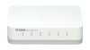 Imagine Switch D-Link GO-SW-5G, 5 port, 10/100/1000 Mbps