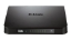 Imagine Switch D-Link GO-SW-16G, 16 port, 10/100/1000 Mbps