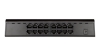 Imagine Switch D-Link GO-SW-16G, 16 port, 10/100/1000 Mbps