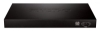 Imagine Switch D-Link DGS-1210-48, 44 port, 10/100/1000 Mbps