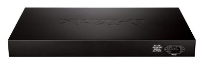 Imagine Switch D-Link DGS-1210-48, 44 port, 10/100/1000 Mbps