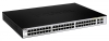 Imagine Switch D-Link DGS-1210-48, 44 port, 10/100/1000 Mbps