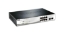 Imagine Switch D-Link DGS-1210-10P, 8 port, 10/100/1000 Mbps