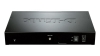 Imagine Switch D-Link DGS-1210-08P, 8 port, 10/100/1000 Mbps
