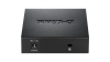 Imagine Switch D-Link DGS-105, 5 port,10/100/1000 Mbps