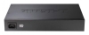Imagine Switch D-Link DGS-1016D, 16 port, 10/100/1000 Mbps