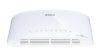 Imagine Switch D-Link DGS-1005D, 5 port, 10/100/1000 Mbps