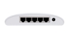 Imagine Switch D-Link DGS-1005D, 5 port, 10/100/1000 Mbps