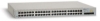 Imagine Switch ALLIED TELESIS GS950, 48 port, 10/100/1000 Mbps