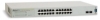 Imagine Switch ALLIED TELESIS GS950, 24 port, 10/100/1000 Mbps