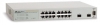 Imagine Switch ALLIED TELESIS GS950, 16 port, 10/100/1000 Mbps
