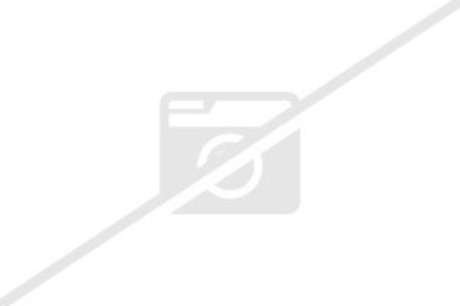 Imagine HPE MINI-SAS CABLE