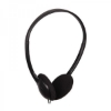 Imagine Casti multimedia GEMBIRD MHP-123, reglaj volum
