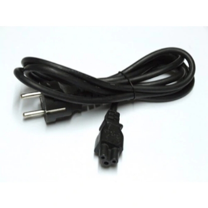 Imagine Cablu Power Laptop, 3 pini