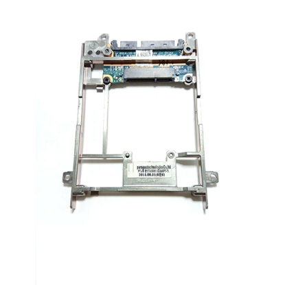 Imagine Adaptor SATA la mSATA, pentru Dell Latitude E7450, LS-A962P