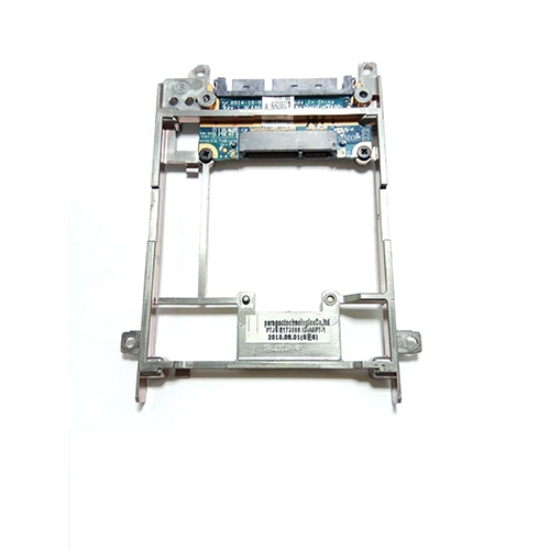 Imagine Adaptor SATA la mSATA, pentru Dell Latitude E7450, LS-A962P
