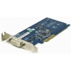 Imagine Adaptor DVI PCI-e 16x