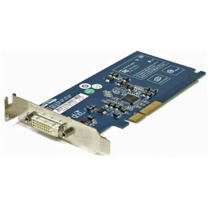 Imagine Adaptor DVI PCI-e 16x