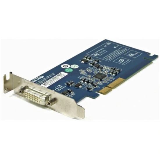 Imagine Adaptor DVI PCI-e 16x
