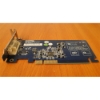 Imagine Adaptor DVI PCI-e 16x
