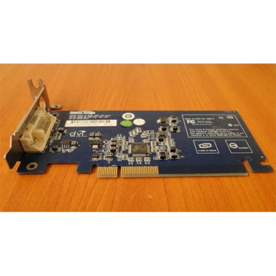 Imagine Adaptor DVI PCI-e 16x