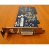 Imagine Adaptor DVI PCI-e 16x