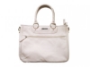 Imagine Geanta Laptop Medion 14" White
