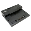 Imagine Docking station Dell K07A