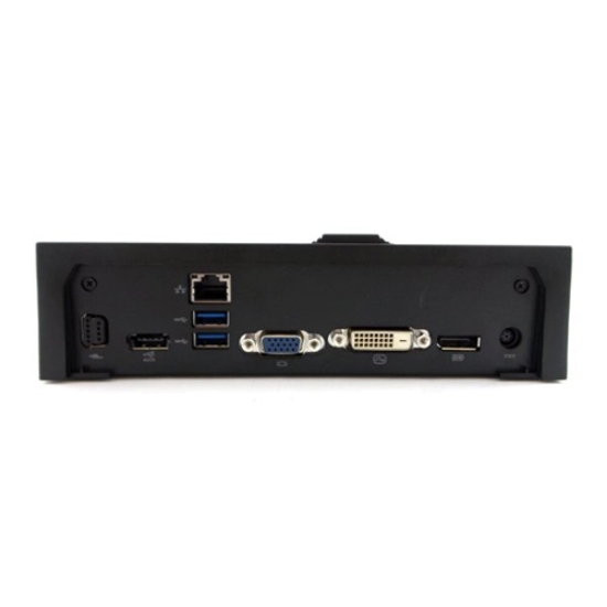 Imagine Docking station Dell K07A