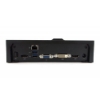 Imagine Docking station Dell PRO3X