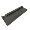 Imagine Docking station, port replicator Fujitsu CP479184-01