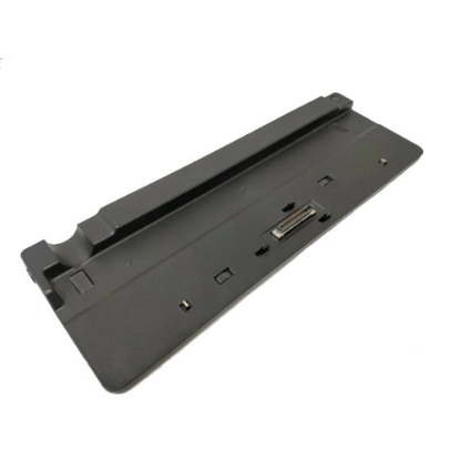 Imagine Docking station, port replicator Fujitsu CP479184-01