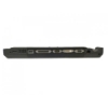 Imagine Docking station, port replicator Fujitsu CP479184-01