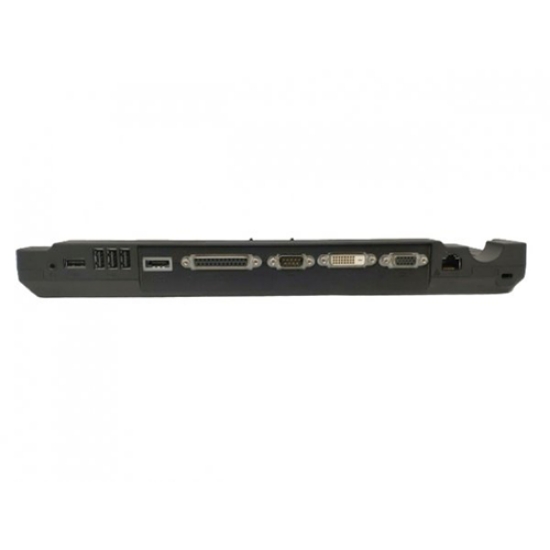 Imagine Docking station, port replicator Fujitsu CP479184-01