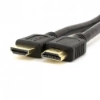 Imagine Cablu HDMI to HDMI, 1.5 M
