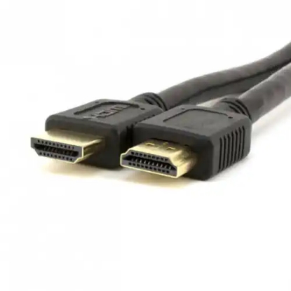 Imagine Cablu HDMI to HDMI, 1.5 M