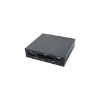 Imagine Card Reader LogiLink CR0012, Intern, 3.5 inch , USB 2.0