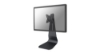 Imagine Stand monitor New Star 10"-27", VESA 75x75 si 100x100 mm
