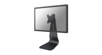 Imagine Stand monitor New Star 10"-27", VESA 75x75 si 100x100 mm