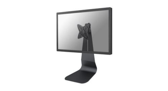 Imagine Stand monitor New Star 10"-27", VESA 75x75 si 100x100 mm