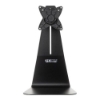 Imagine Stand monitor New Star 10"-27", VESA 75x75 si 100x100 mm